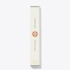 Cosmic Wood Eau De Parfum Reisespray 10 ml Cosmic Wood Eau De Parfum Reisespray 10 ml