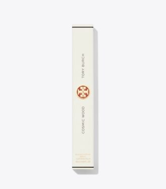 Cosmic Wood Eau De Parfum Reisespray 10 ml