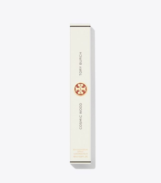 Cosmic Wood Eau De Parfum Reisespray 10 ml Cosmic Wood Eau De Parfum Reisespray 10 ml