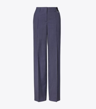 Crêpe-Hose