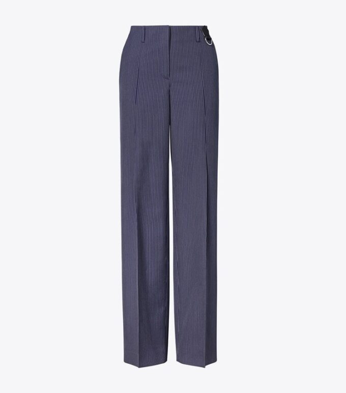 Crêpe-Hose Crêpe-Hose