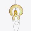 Curiosity Chandelier Ohrringe Curiosity Chandelier Ohrringe