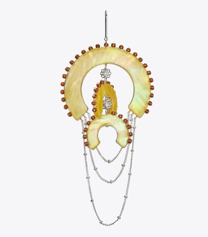 Curiosity Chandelier Ohrringe Curiosity Chandelier Ohrringe