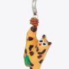 Curiosity Charm Ohrringe Curiosity Charm Ohrringe