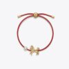 Curiosity Horse Slider-Armband Curiosity Horse Slider-Armband