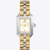 Dalloway Armband Gold/Silber Ss Dalloway Armband Gold/Silber Ss
