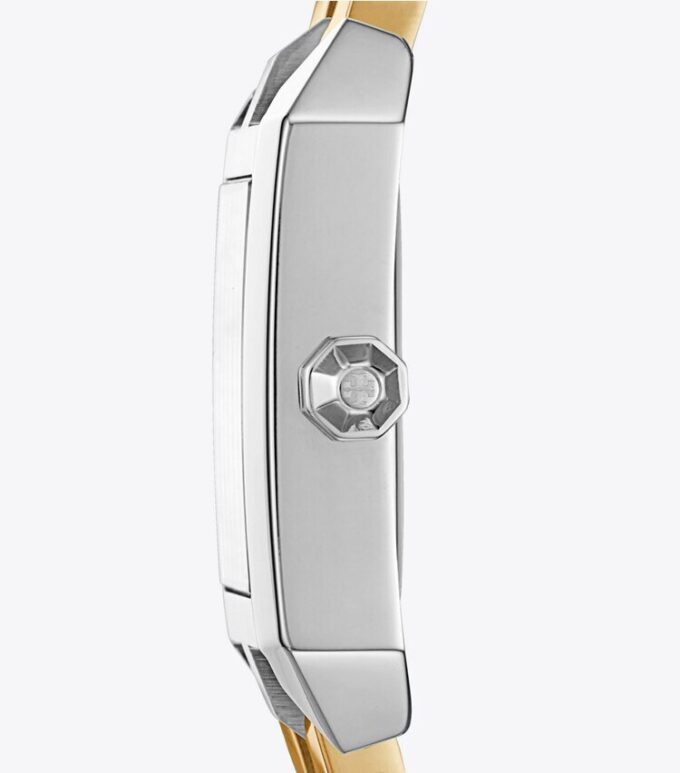 Dalloway Armband Gold/Silber Ss Dalloway Armband Gold/Silber Ss