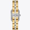 Dalloway Armband Gold/Silber Ss Dalloway Armband Gold/Silber Ss