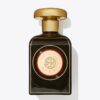 Daring Rose Eau De Parfum 90 ml Daring Rose Eau De Parfum 90 ml