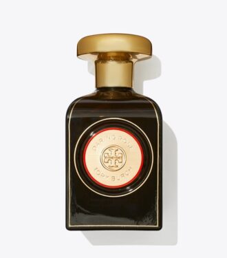 Daring Rose Eau De Parfum 90 ml