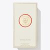 Daring Rose Eau De Parfum 90 ml Daring Rose Eau De Parfum 90 ml