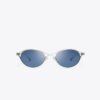 Deco Runway Sonnenbrille Deco Runway Sonnenbrille