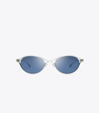 Deco Runway Sonnenbrille