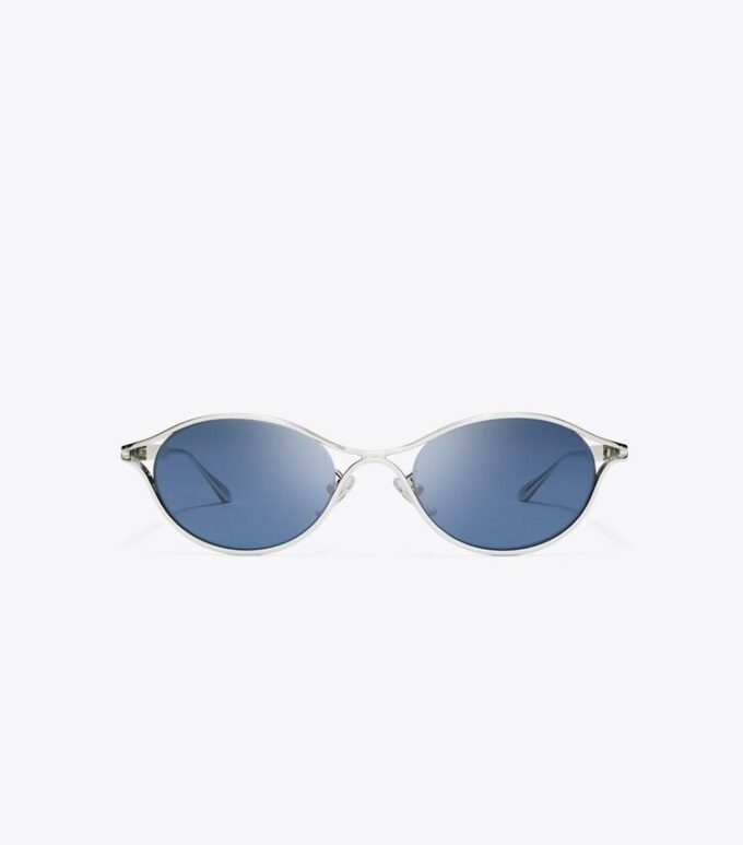 Deco Runway Sonnenbrille Deco Runway Sonnenbrille