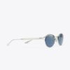 Deco Runway Sonnenbrille Deco Runway Sonnenbrille