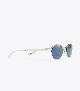 Deco Runway Sonnenbrille