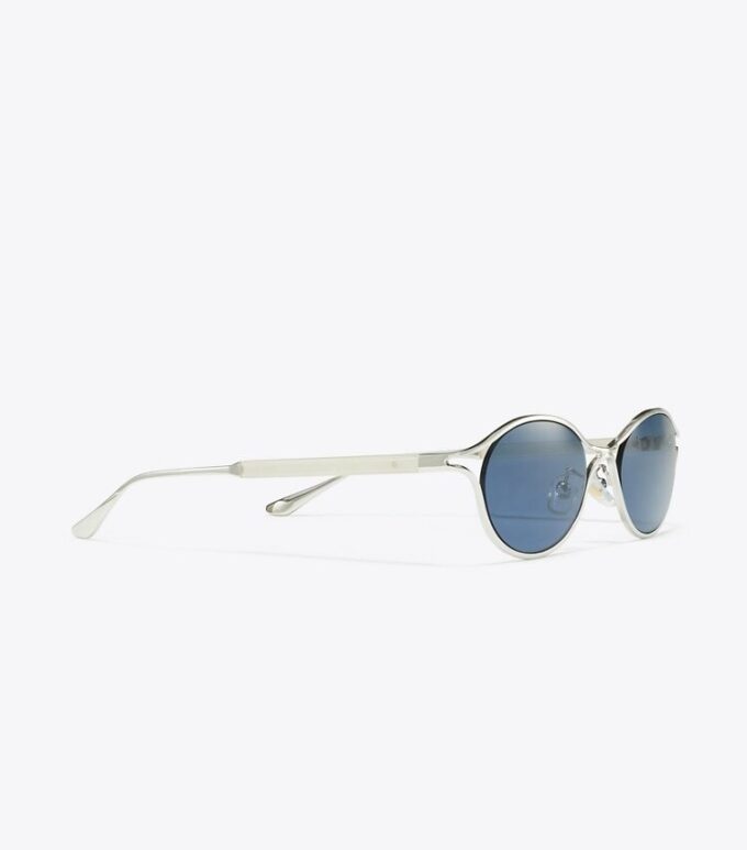 Deco Runway Sonnenbrille Deco Runway Sonnenbrille