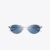 Deco Runway Sonnenbrille Deco Runway Sonnenbrille