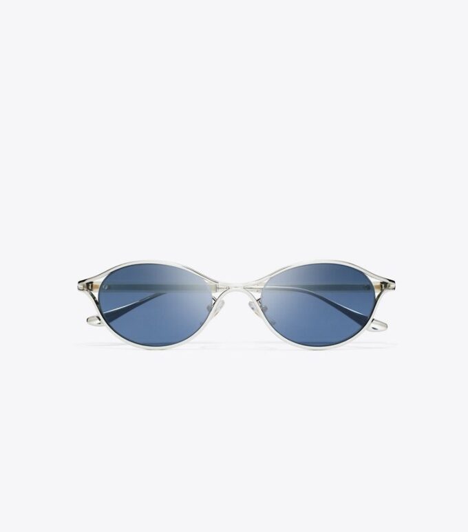 Deco Runway Sonnenbrille Deco Runway Sonnenbrille