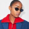 Deco Runway Sonnenbrille Deco Runway Sonnenbrille