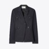 Denim-Blazer Denim-Blazer