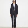 Denim-Blazer Denim-Blazer