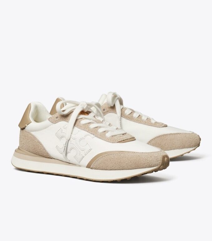 Destiny Trainer Destiny Trainer