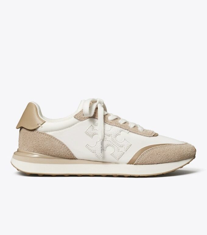 Destiny Trainer Destiny Trainer