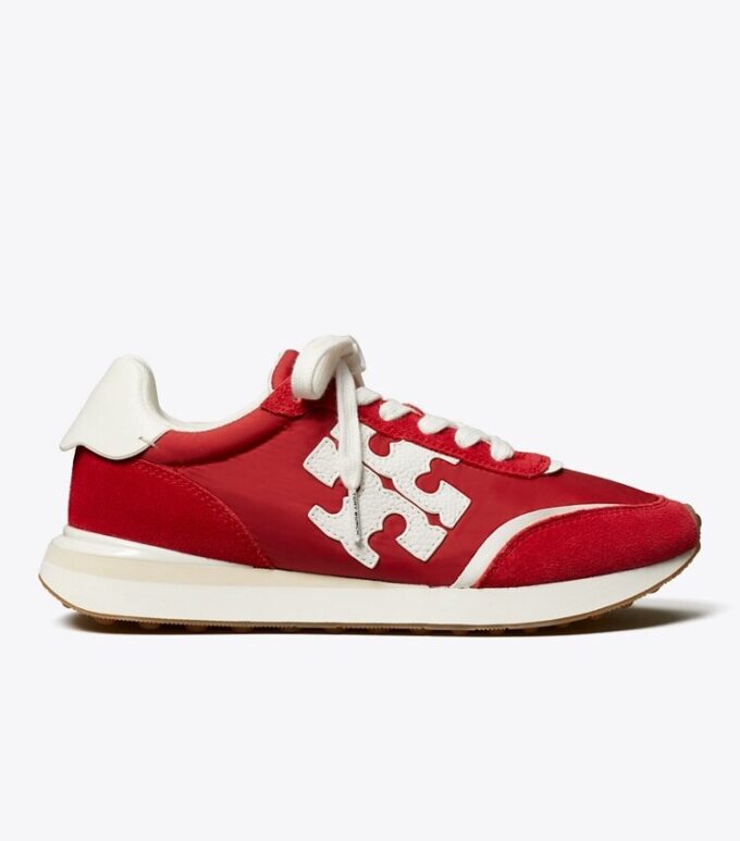 Destiny Trainer Destiny Trainer