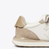 Destiny Trainer Destiny Trainer