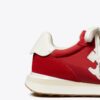 Destiny Trainer Destiny Trainer