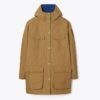 Die Everything Jacke