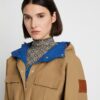 Die Everything Jacke