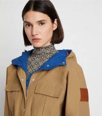Die Everything Jacke