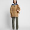 Die Everything Jacke