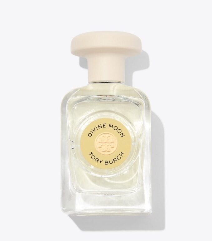 Divine Moon Eau De Parfum 90 ml Divine Moon Eau De Parfum 90 ml