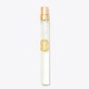 Divine Moon Eau De Parfum Reisespray 10 ml Divine Moon Eau De Parfum Reisespray 10 ml