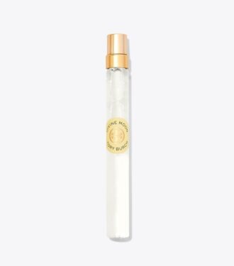 Divine Moon Eau De Parfum Reisespray 10 ml