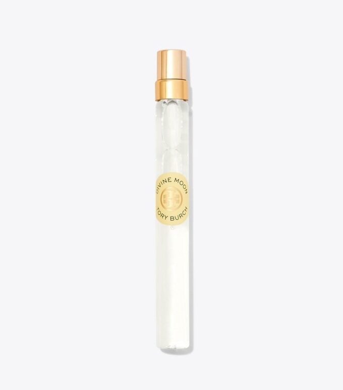 Divine Moon Eau De Parfum Reisespray 10 ml Divine Moon Eau De Parfum Reisespray 10 ml