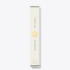 Divine Moon Eau De Parfum Reisespray 10 ml Divine Moon Eau De Parfum Reisespray 10 ml