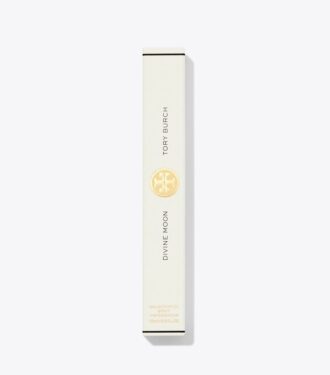 Divine Moon Eau De Parfum Reisespray 10 ml