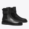 Double T Chelsea-Stiefel Double T Chelsea-Stiefel