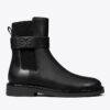 Double T Chelsea-Stiefel Double T Chelsea-Stiefel