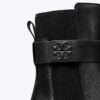 Double T Chelsea-Stiefel Double T Chelsea-Stiefel