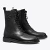 Double T Combat Boot Double T Combat Boot
