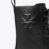 Double T Combat Boot Double T Combat Boot