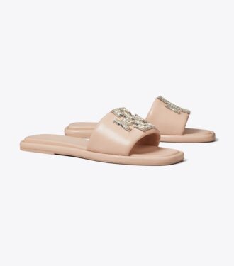 Double T Deco Sport Slide