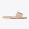 Double T Deco Sport Slide Double T Deco Sport Slide