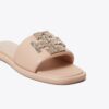 Double T Deco Sport Slide Double T Deco Sport Slide