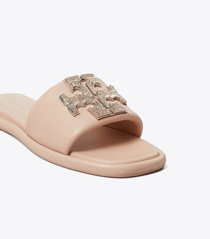Double T Deco Sport Slide Double T Deco Sport Slide